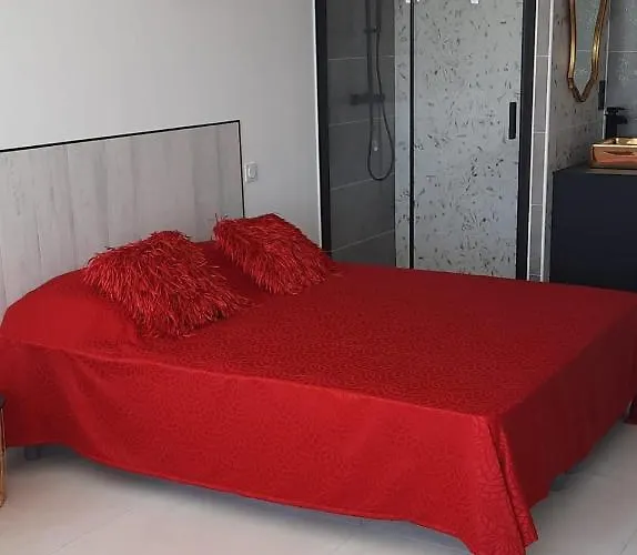 Naturiste Cap D'agde Heliopolis C 30 Agde